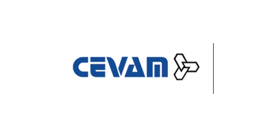 Logo CEVAM