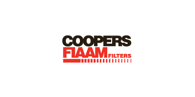 Logo COOPERSFIAAM