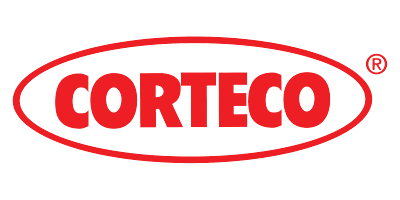 Logo CORTECO