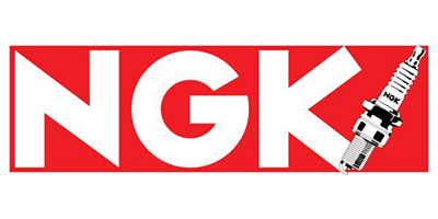Marque NGK