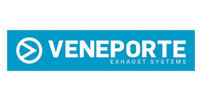 Logo VENEPORTE